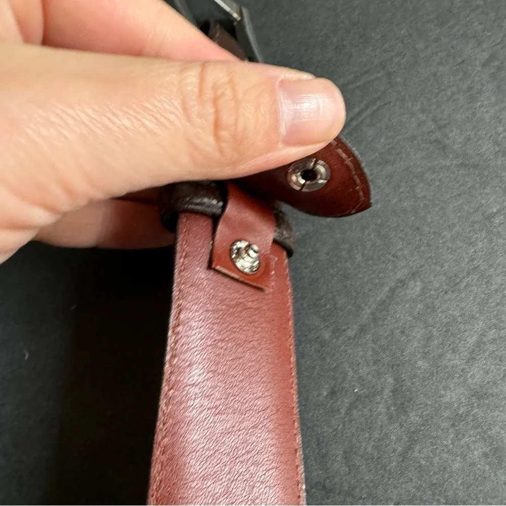 Torino elite ostrich